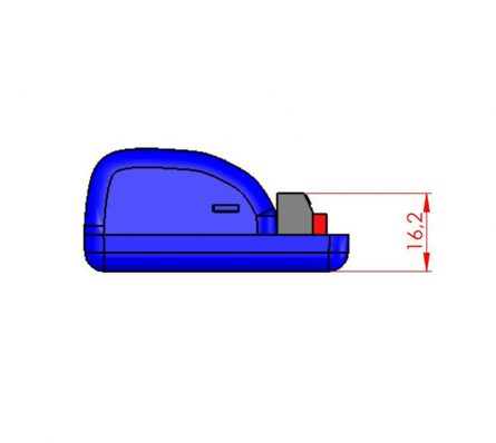 1 Channel Receiver - Image 4