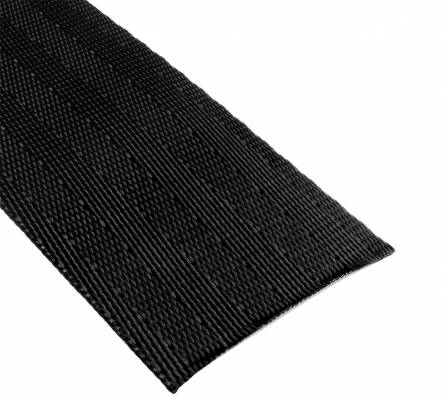 Lifting Belt - Image 2