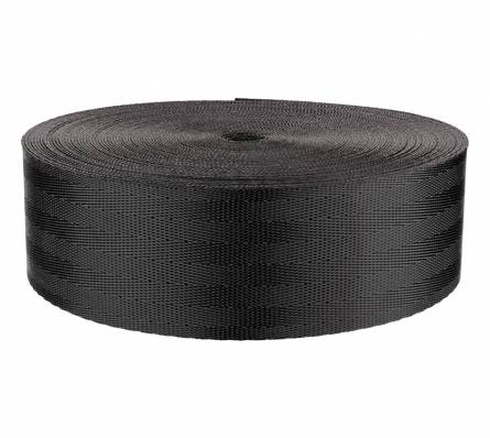 Lifting Belt