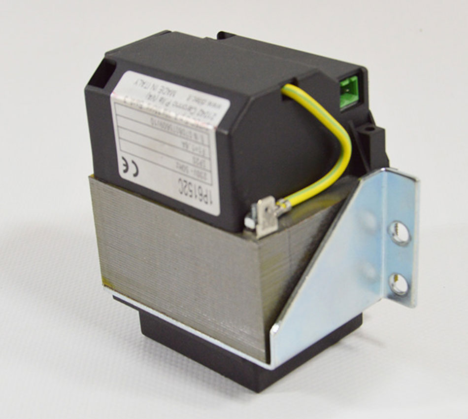 Transformer for BIS Range (1P6152C)