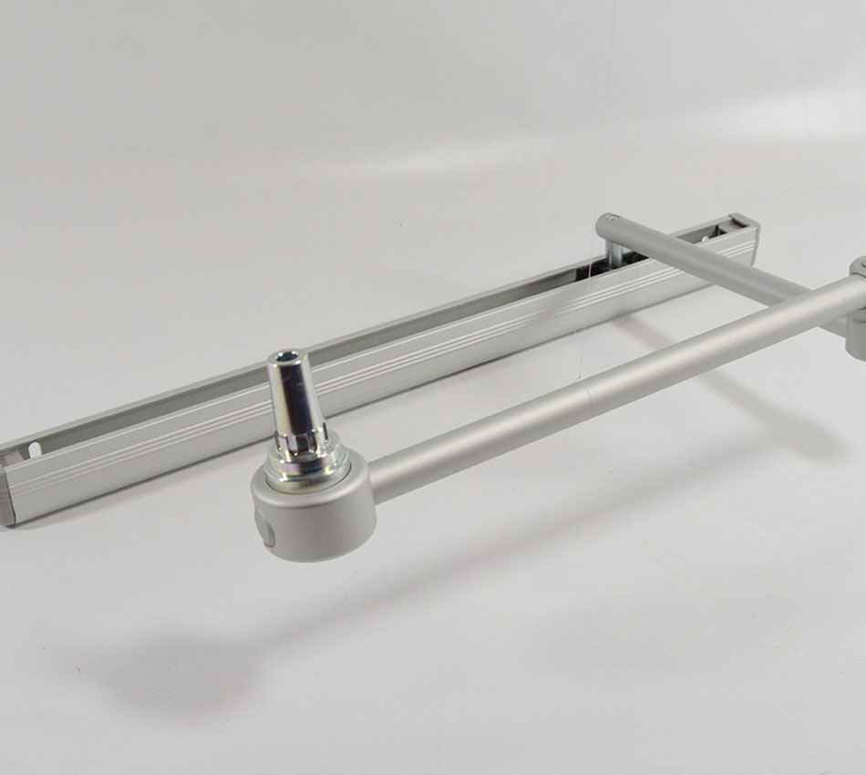 NEPTIS Recess Pull Arm