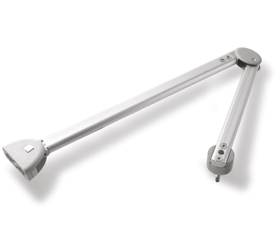 DAB 105 Articulated Push Arm