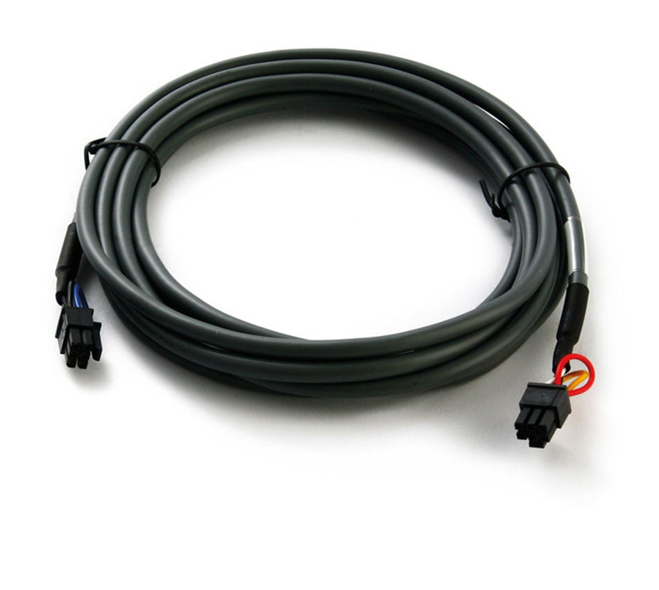 DAB 105 Master / Slave Synchronisation Cable