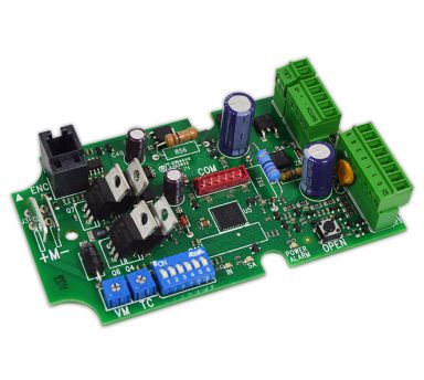 Bea Range Insight Automation