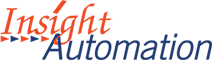 Insight Automation