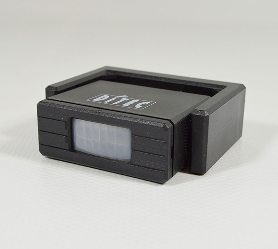 DITEC Passive Infrared Detector