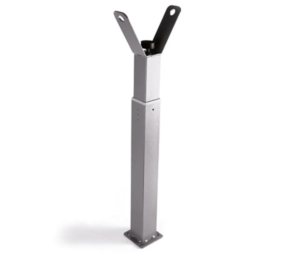 QIK Fixed Arm Support