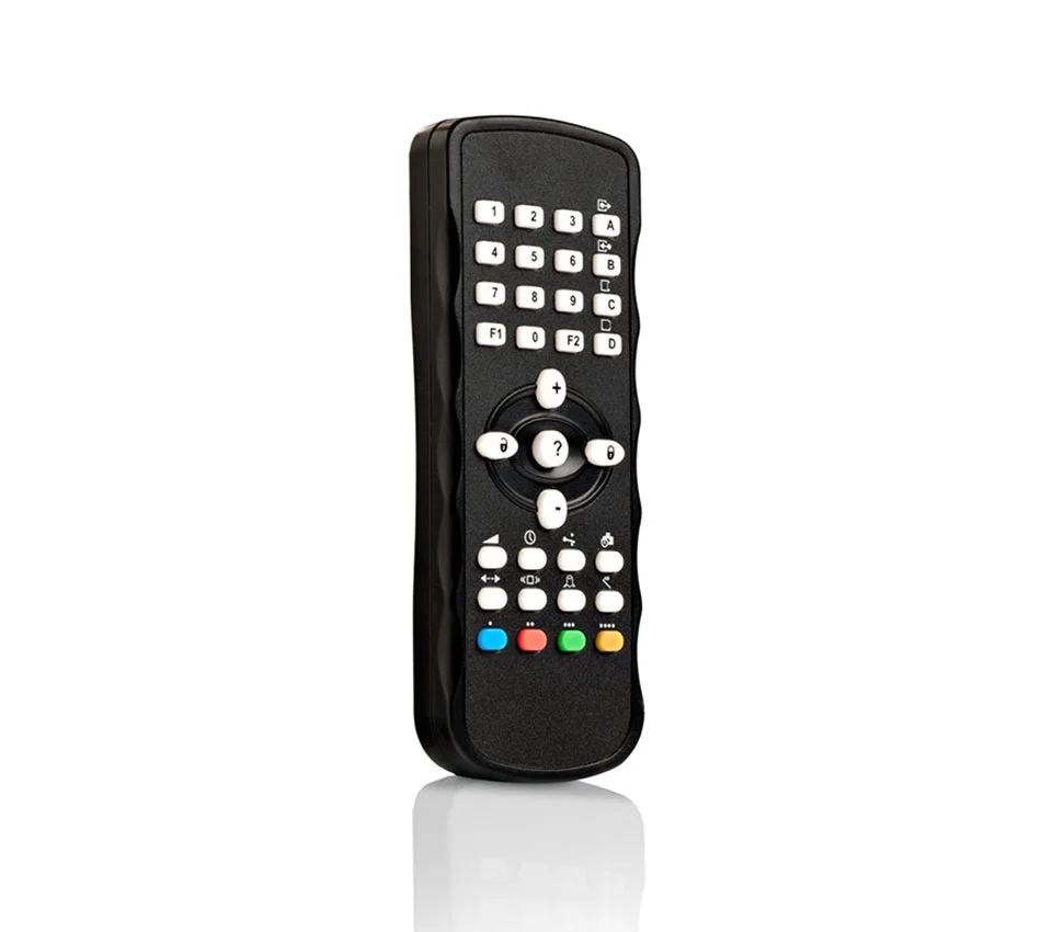 BEA Remote