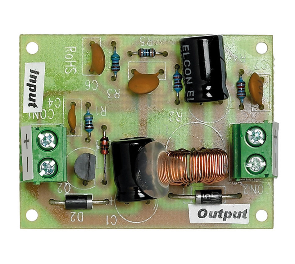 PCB Circuit Boards