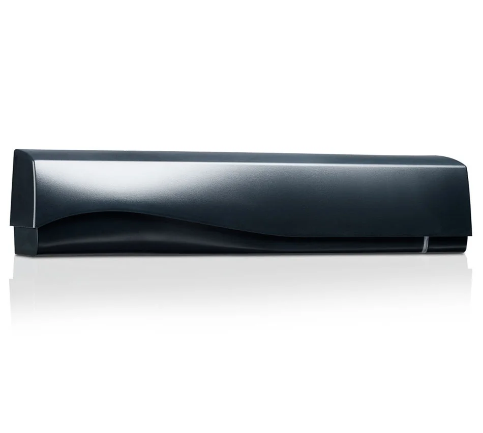 BEA Vio Activation & Safety Sensor