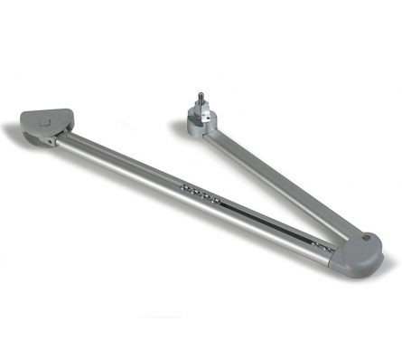 Gilgen Fd20 User Manual Insight Automation