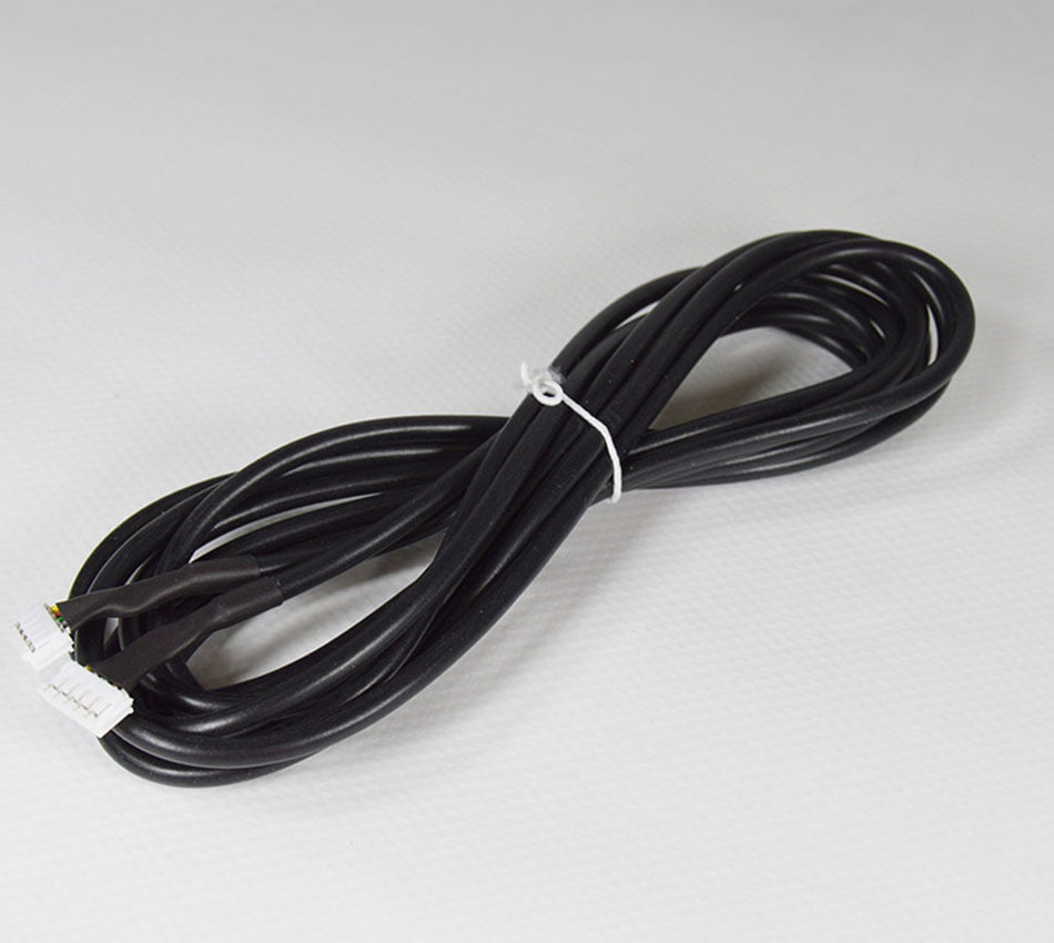 NEPTIS Master Slave Synchronisation Cable