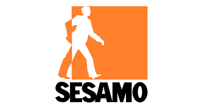 Sesamo SrL