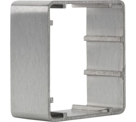 38mm Surface Housing for Switches