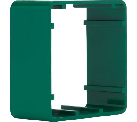 38mm Surface Housing for Switches