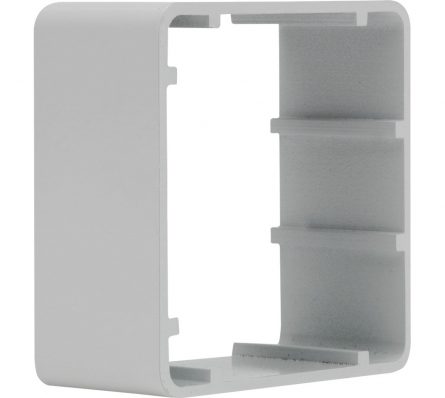 38mm Surface Housing for Switches