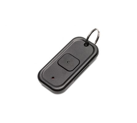 BEA EAS Transmitter - Image 4