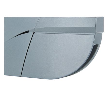 BEA Flatscan On-Door Safety Sensor - Image 2