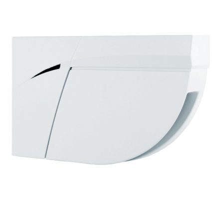 BEA Flatscan On-Door Safety Sensor - Image 3