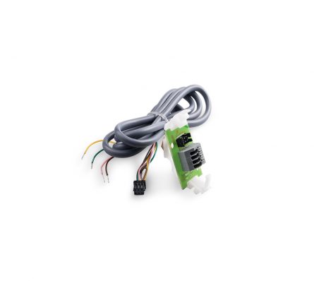 BEA 4SAFE Fire Door Accessory