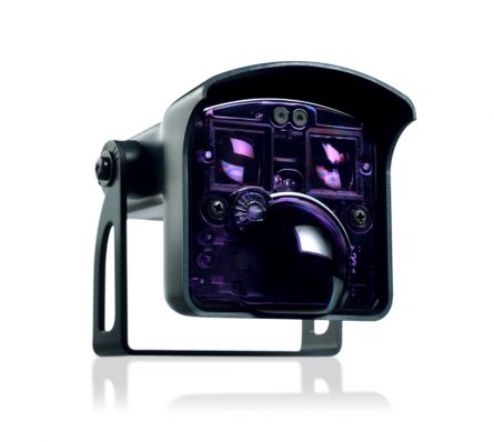 BEA MILAN Industrial Door Sensor