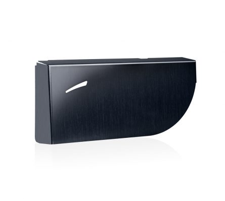 BEA FLATSCAN Protective Cover
