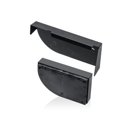 BEA FLATSCAN Protective Cover - Image 4