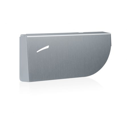 BEA FLATSCAN Protective Cover - Image 2