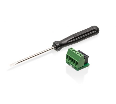 BEA FLATSCAN Retrofit Adaptor