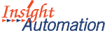 Insight Automation