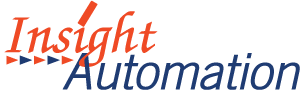 Insight Automation