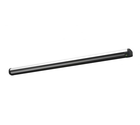 Optex OA-Edge Swing Door Safety Sensor