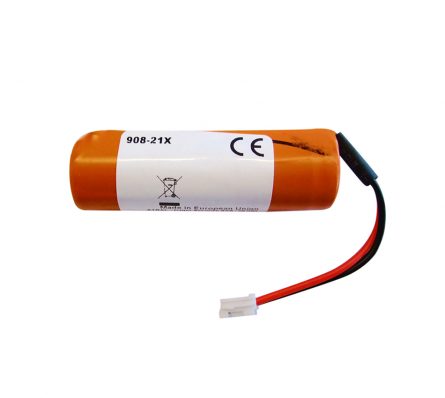 Daitem Lithium Battery Pack for SC200AU Controller