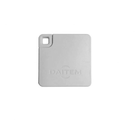 Daitem Additional Proximity Tags