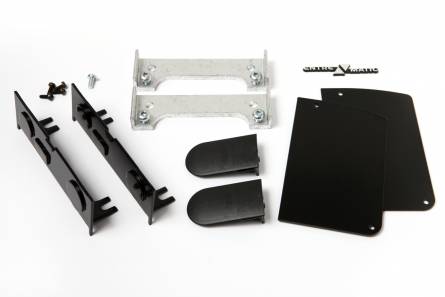 Cover mounting kit for EMSW - Image 3