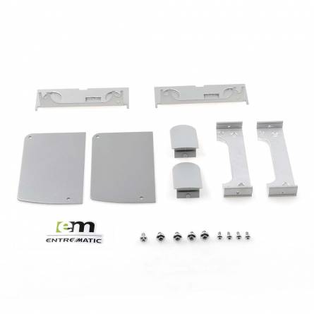 Cover mounting kit for EMSW - Image 2