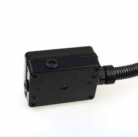 Door mounting kit STD for EMSW - Image 3