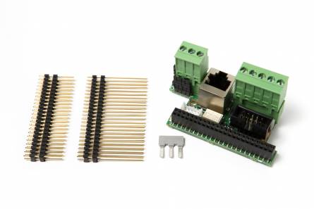 EXU-SA for PSW250, EMO & EMSW