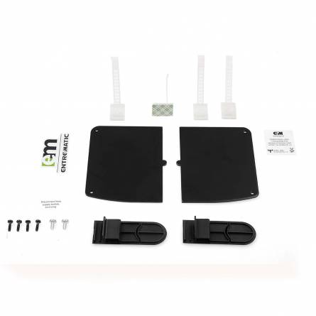 Mounting kit - EMO - Image 3