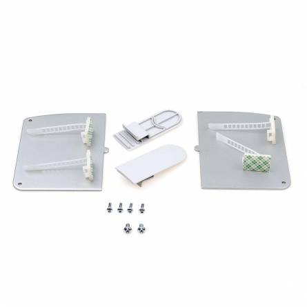 Mounting kit - EMO