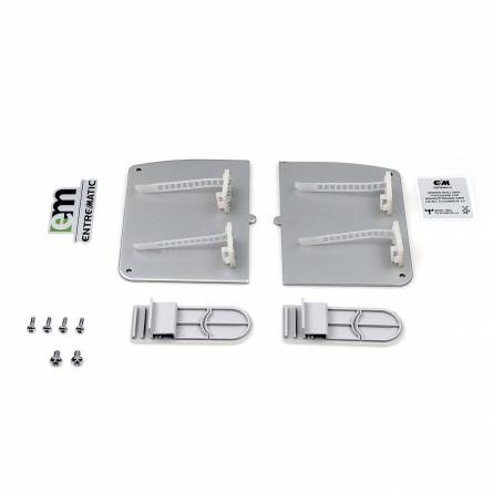 Mounting kit - EMO - Image 2