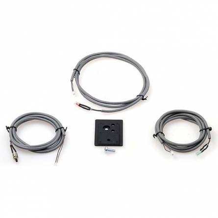 Reset & Indication device, PSW250