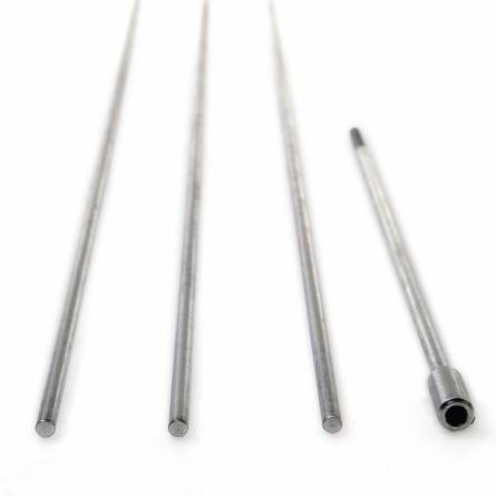 Rod kit for coordination unit, PSW250 - Image 2