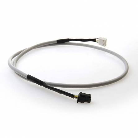 Encoder cable for PSW250
