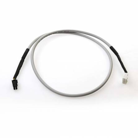 Encoder cable for PSW250 - Image 2