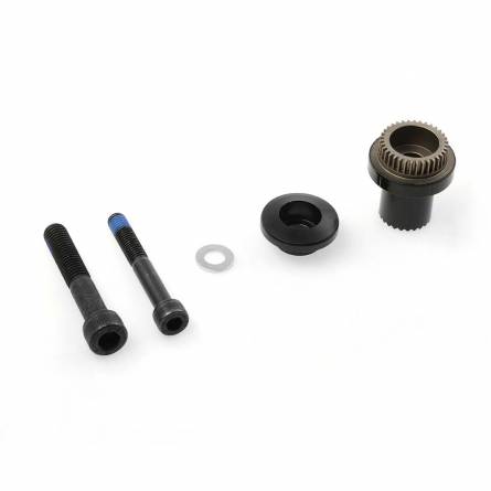Adaptor Kit for PSW250, EMO & EMSW - Image 4