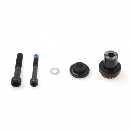 Adaptor Kit for PSW250, EMO & EMSW - Image 2