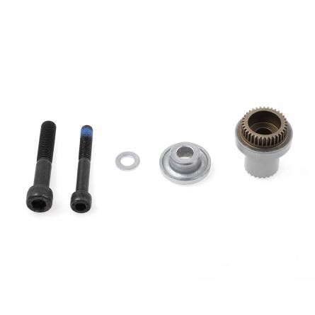 Adaptor Kit for PSW250, EMO & EMSW - Image 3