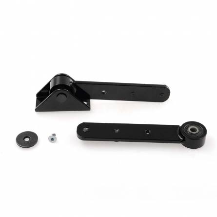 Service kit for PUSH arm, PSW250, EMO & EMSW - Image 4