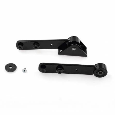 Service kit for PUSH arm, PSW250, EMO & EMSW - Image 2